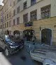 Moria s.c. Pub