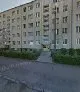 Gabinet Logopedyczny "Dodo" Dorota Prędkiewicz